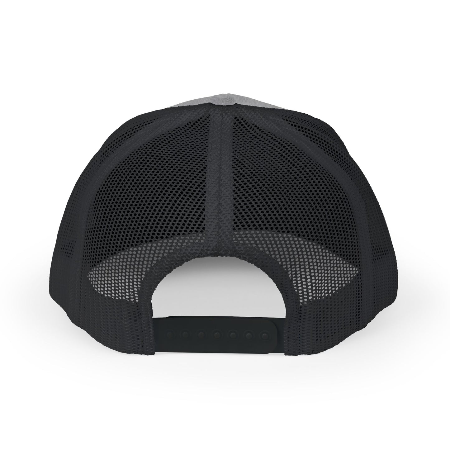 Fall Rush 2025 Trucker Cap