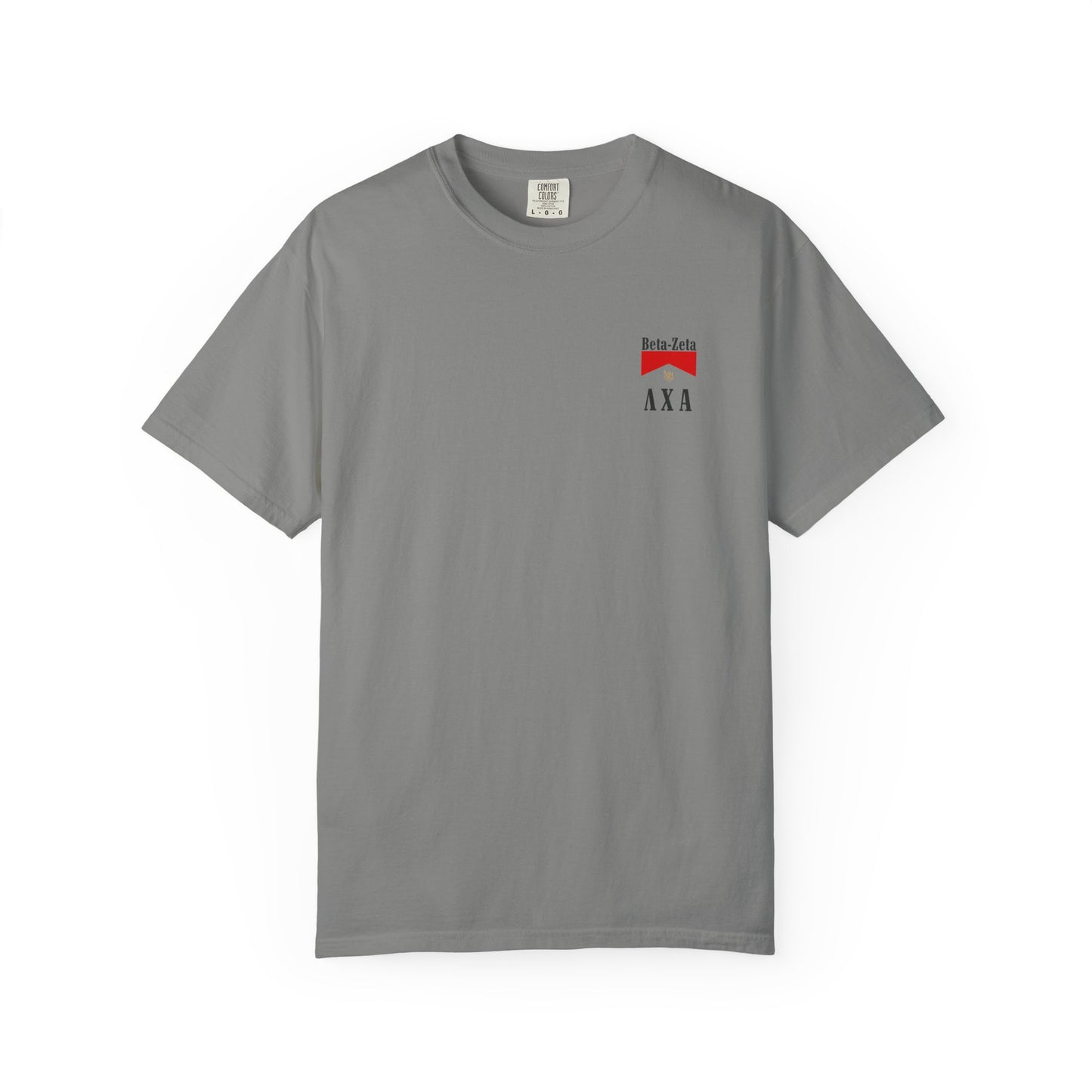 Unisex Fall Rush 2025 T-Shirt