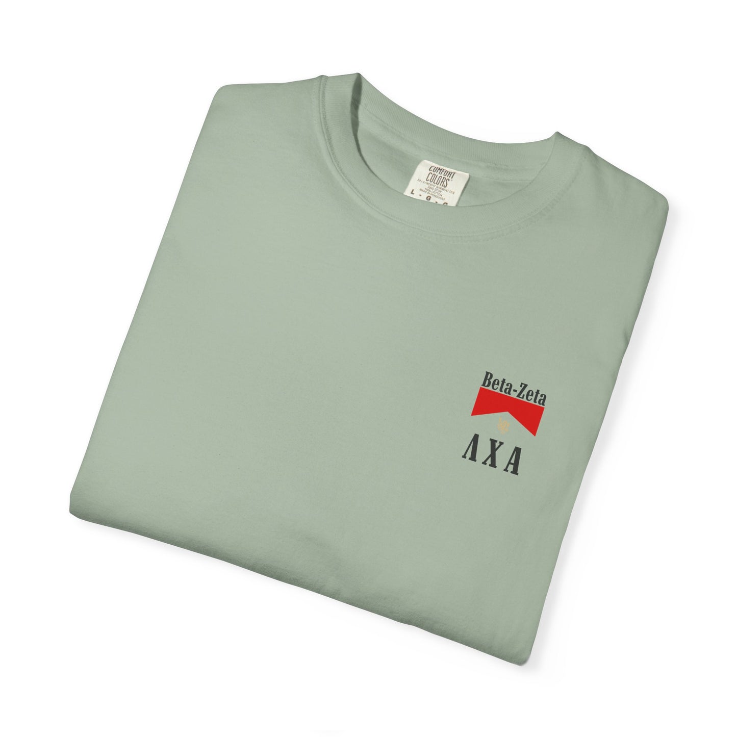 Unisex Fall Rush 2025 T-Shirt