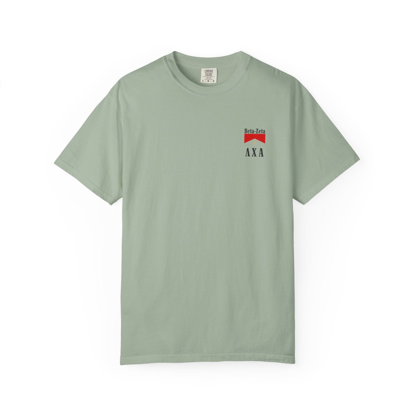 Unisex Fall Rush 2025 T-Shirt