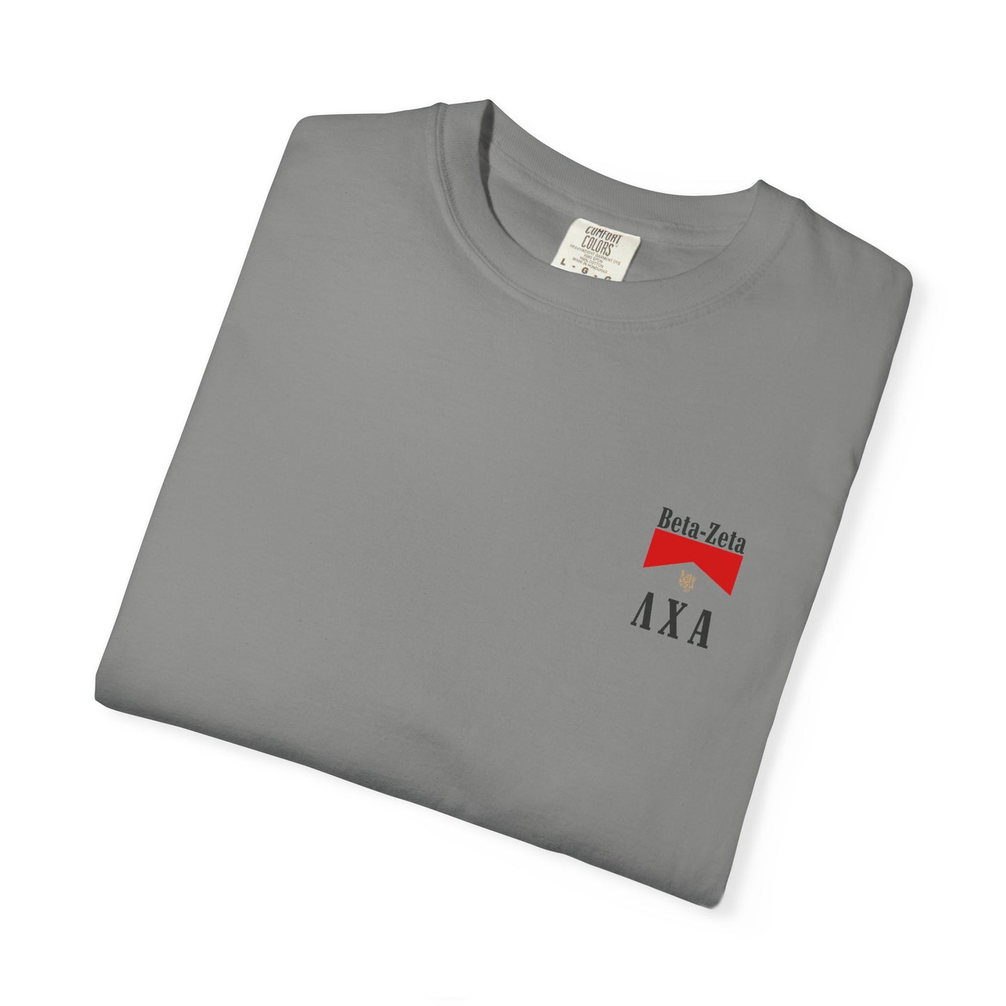 Unisex Fall Rush 2025 T-Shirt