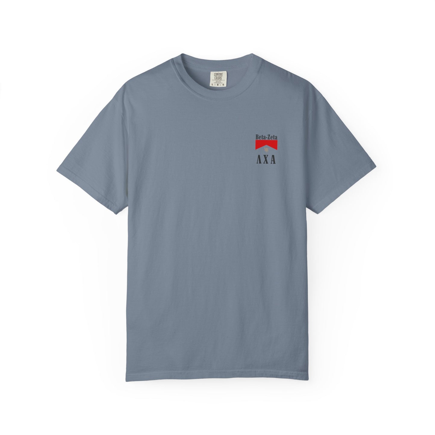 Unisex Fall Rush 2025 T-Shirt