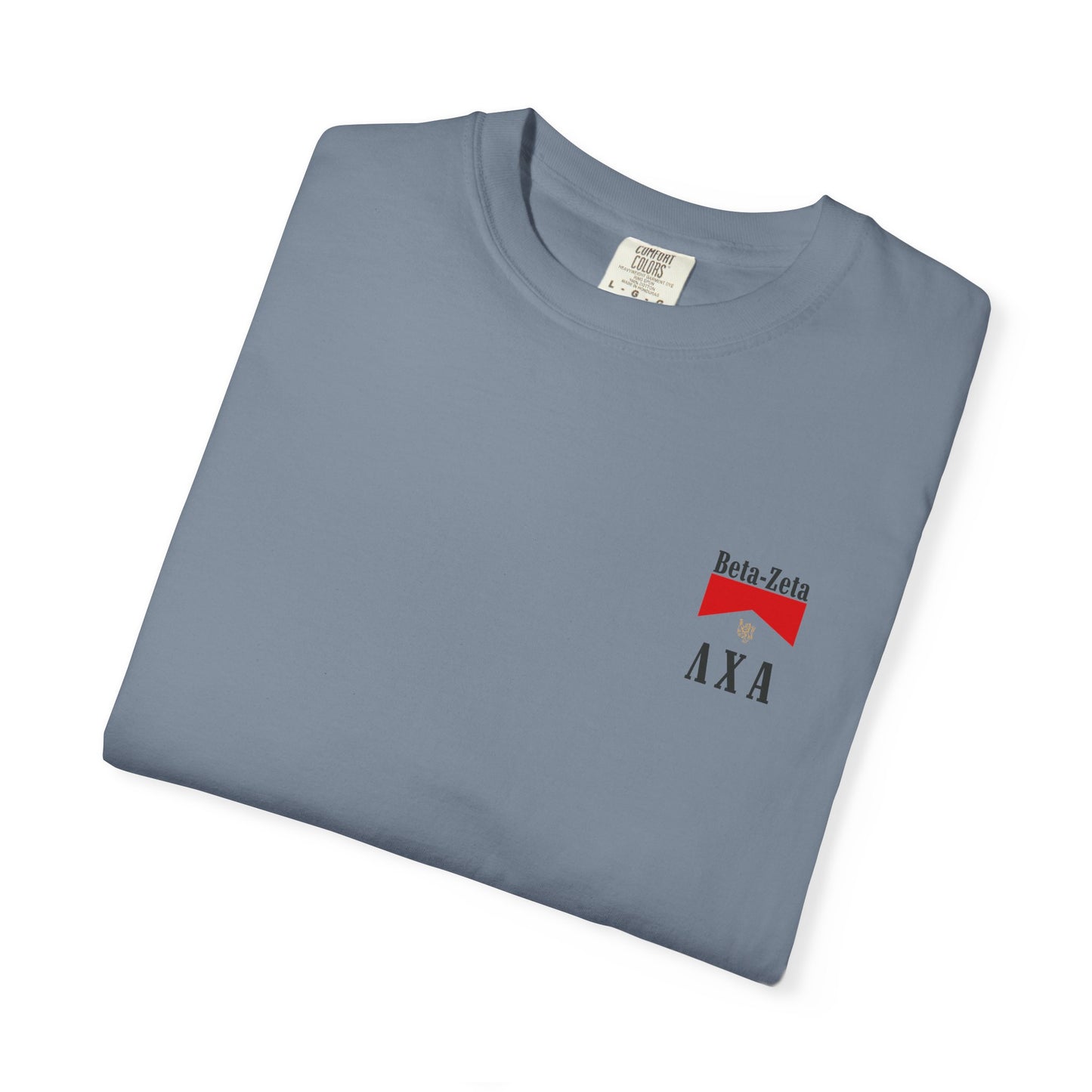 Unisex Fall Rush 2025 T-Shirt
